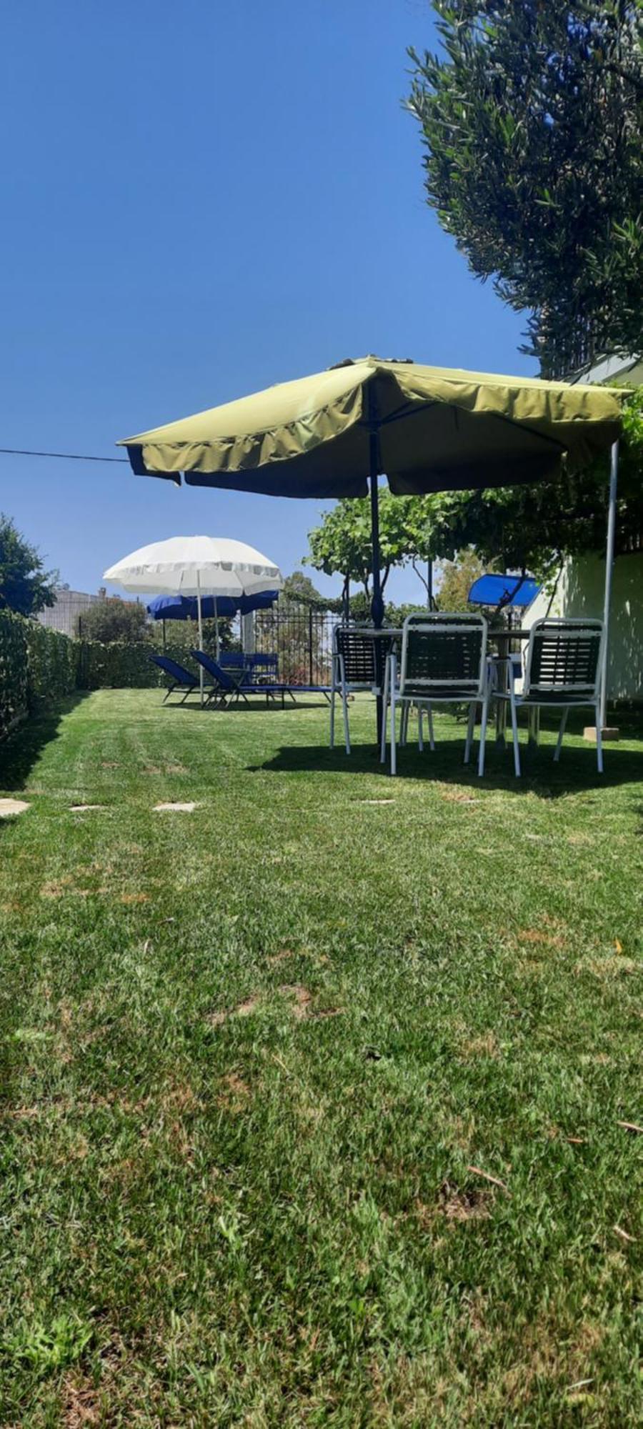 מטהמורפוסי Bs Village מראה חיצוני תמונה