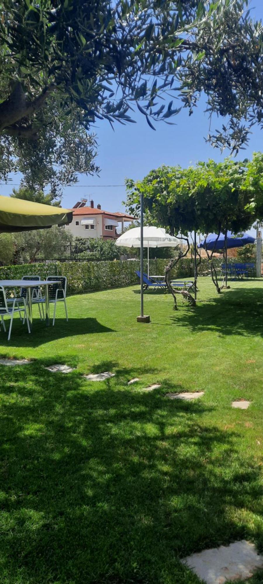 מטהמורפוסי Bs Village מראה חיצוני תמונה