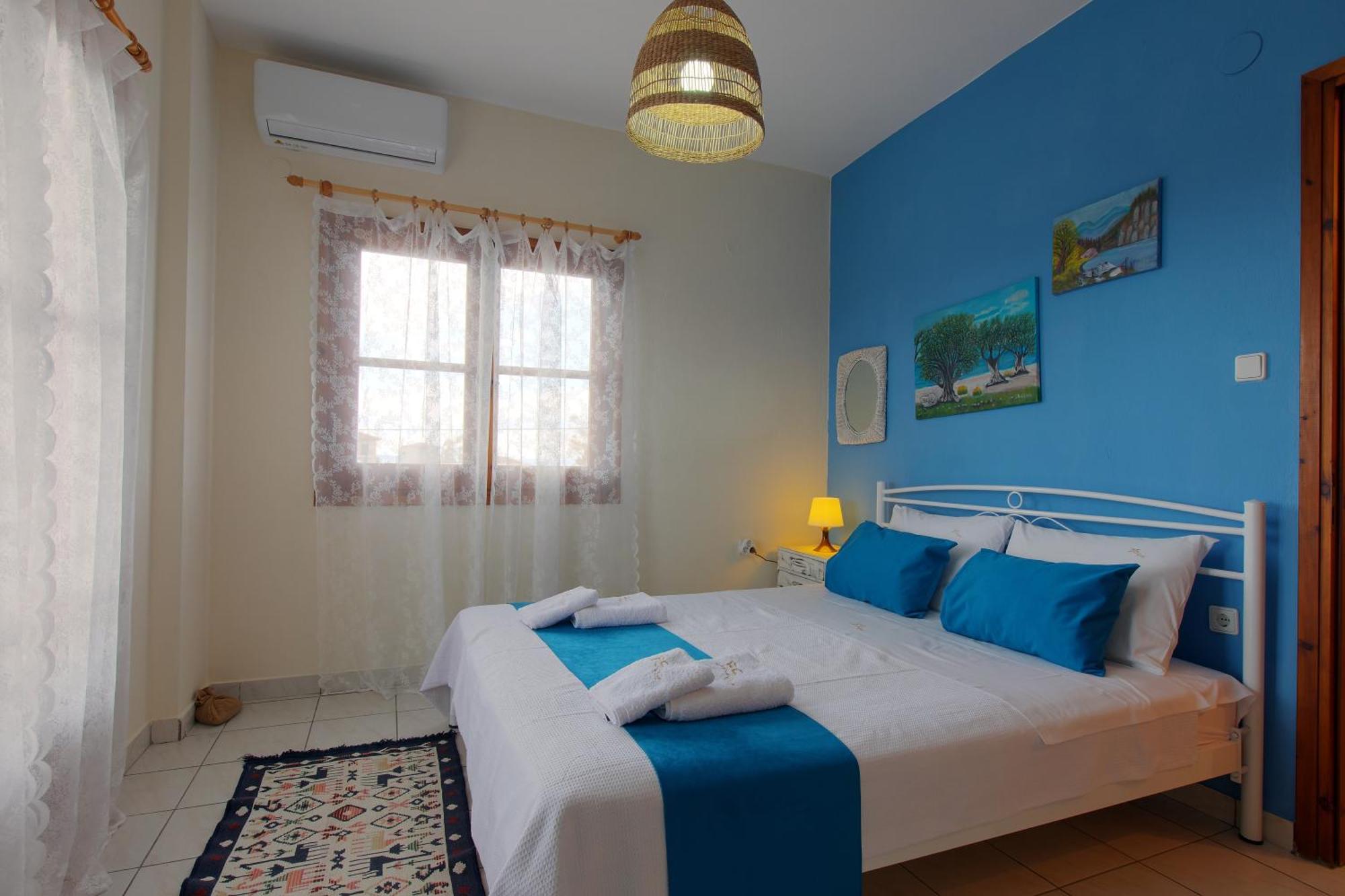 מטהמורפוסי Bs Village מראה חיצוני תמונה